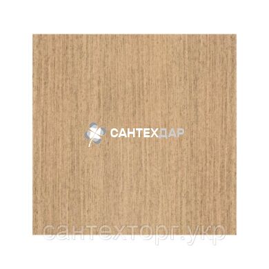 Керамогранитная плитка Kerlite Oaks EG7KK055 3 Plus LAND 3 мм, Бежевый