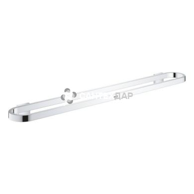 Полотенцедержатель Grohe Selection 41056000
