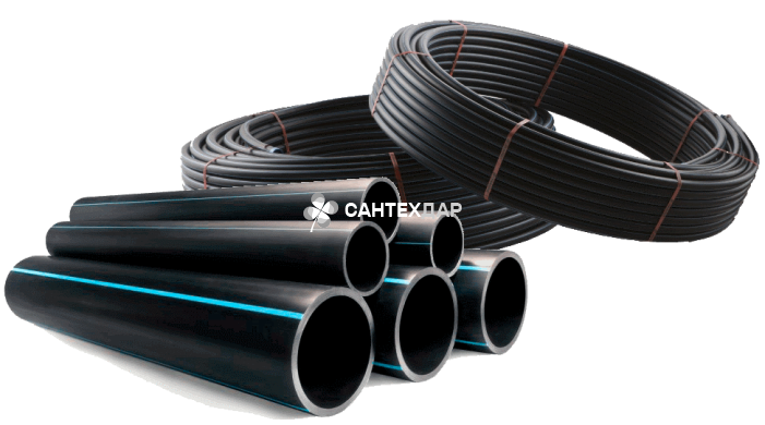 Радиатор стальной Terrateknik 11 тип 500х600 нижнее подключение