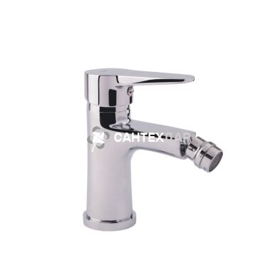 Смеситель для биде GF Italy 01-001AF-35 CRM