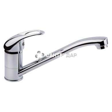 Смеситель для кухни Touch-Z Preмiera-35 002