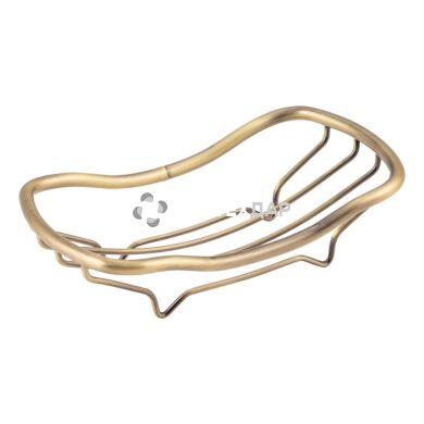 Мыльница Qtap Liberty ANT 1156-1