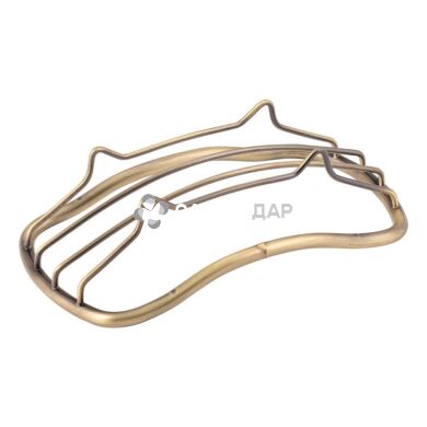 Мыльница Qtap Liberty ANT 1156-1