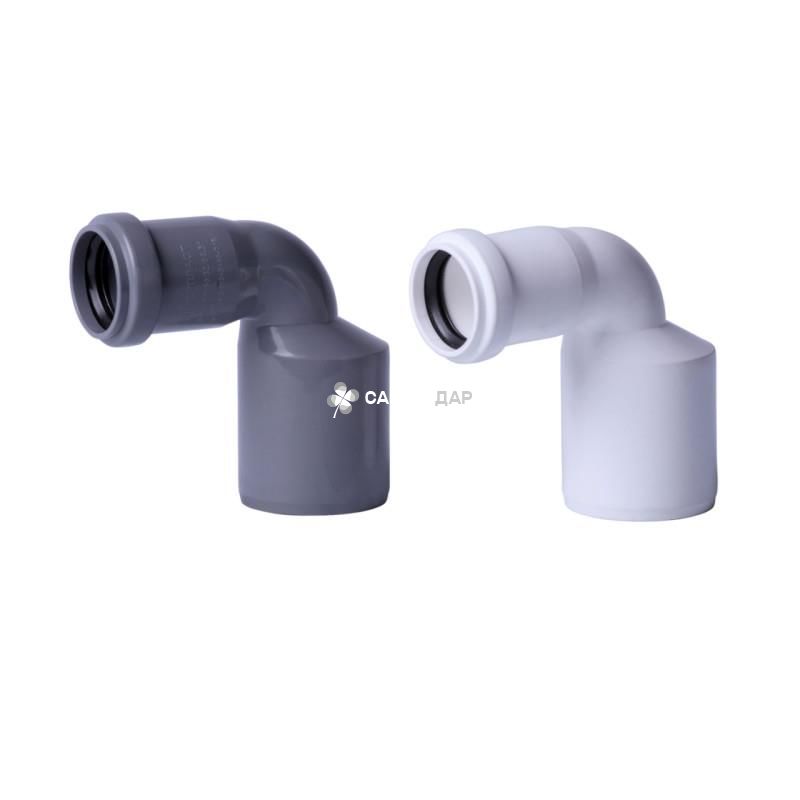 переходник полипропиленовый 50х32. редукция 110/50 клеевая. редукция firat 7012100050. редукция угловая 50х32. редукция канализационная 110/50.