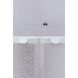 Душевая кабина Q-tap Presto WHI1099AP5 Pear