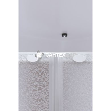 Душевая кабина Q-tap Presto WHI1099AP5 Pear