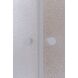 Душевая кабина Q-tap Presto WHI1099AP5 Pear