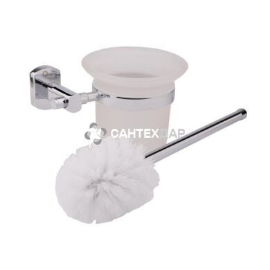 Ершик настенный QT Liberty CRM 1157