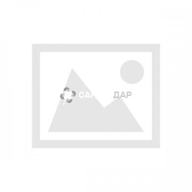 Лейка Touch-Z 07 RED