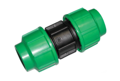 Муфта компрессионная Georg Fischer 90 мм