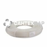 Труба для теплого пола Icma PEX-A 12x1,1 мм с кислородным барьером EVOH №Р198 200 м