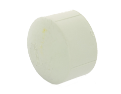 Заглушка внутренняя ППР FADO 75 мм