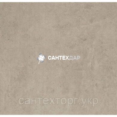 Керамогранитная плитка Kerlite Elegance EG7EL255 3 Plus VIA TORNABUONI 3 мм, Серый