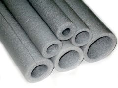 Изоляция для труб TERMOIZOL 65/13