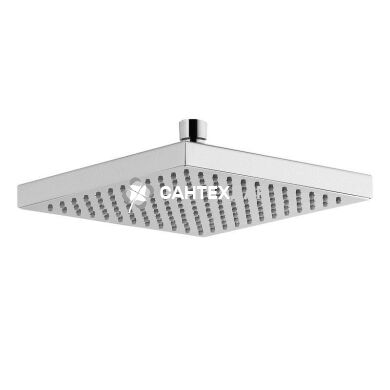 Лейка потолочная Bianchi SOFQUA 180000 CRM