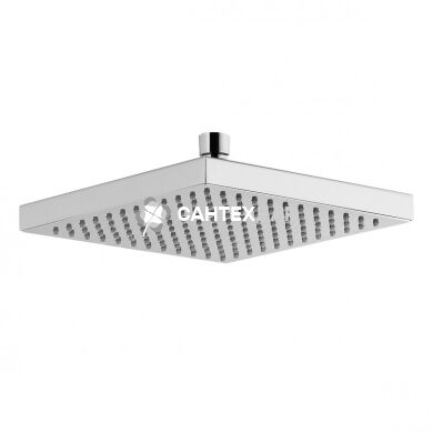 Лейка потолочная Bianchi SOFQUA 180000 CRM