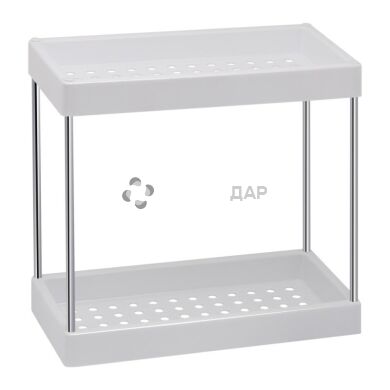 Полка Lidz (WHI)-121.06.11