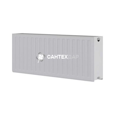 Радиатор стальной Aquatronic 22 тип 500x2800 нижнее подключение