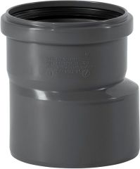 Редукция ПП внутренней канализации Ostendorf Safe 160/125 мм