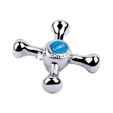 Ручка для смесителя Touch-Z S10