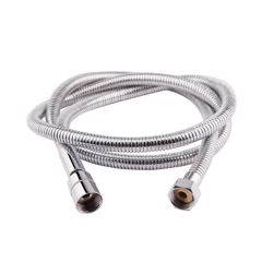 Шланг для душа Potato P50-15 1.5 м