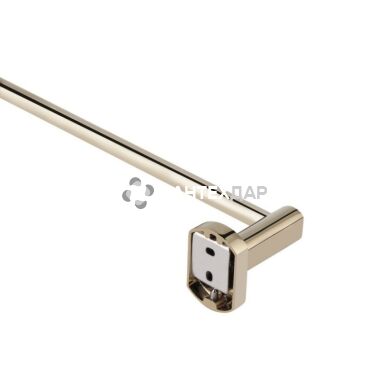 Держатель полотенец QT Liberty ORO 1124