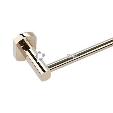 Держатель полотенец QT Liberty ORO 1124