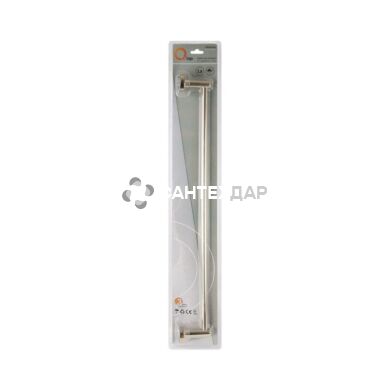 Держатель полотенец QT Liberty ORO 1124