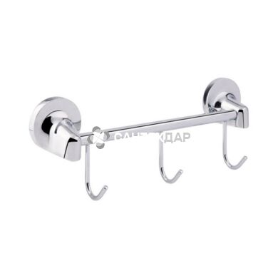 Гачок Lidz (CRM) -115.08.03