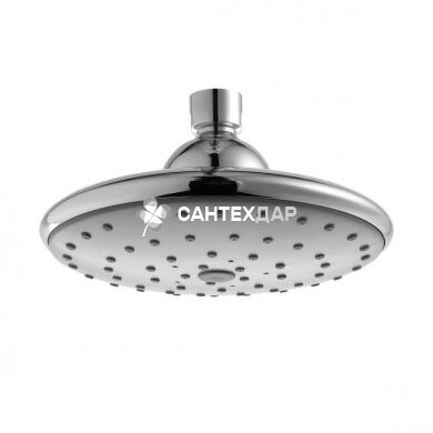 Лейка потолочная Bianchi SOFMOG160000