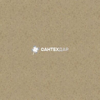 Мойка кварцевая Vankor Norton NMP 02.67 Safari + сифон