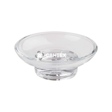 Мильниця Grohe Essentials 40368001