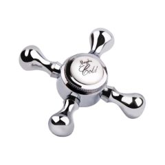 Ручка для смесителя Touch-Z м10