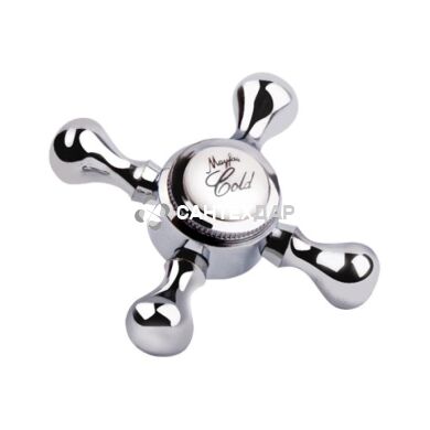 Ручка для смесителя Touch-Z м10