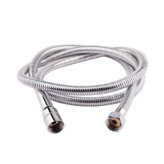 Шланг для душа Potato P47-15 1.50-1.80 м