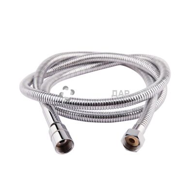 Шланг для душа Potato P47-15 1.50-1.80 м