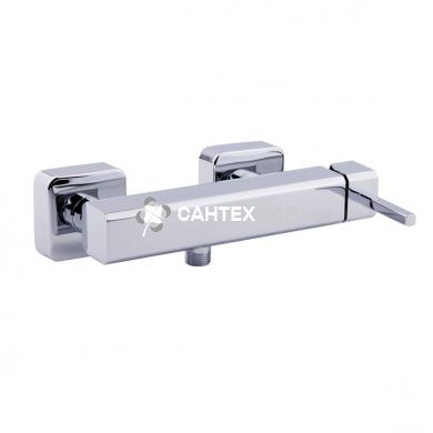 Смеситель для душа Bianchi Kubik ESDKBK 2005SK CRM