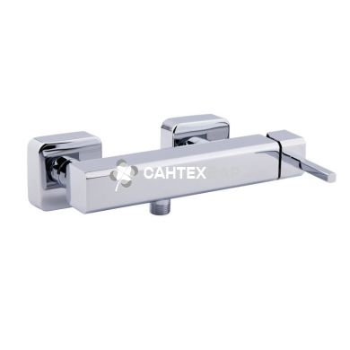 Смеситель для душа Bianchi Kubik ESDKBK 2005SK CRM