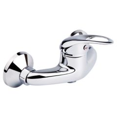 Смеситель для душевой кабины Touch-Z Preмiera-35 010