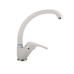 Смеситель для кухни Bianchi Star LVMSTR 2001PA COL