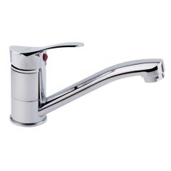 Смеситель для кухни SW Demix 002М-35