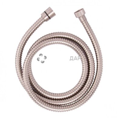 Душевой шланг Bianchi FLS 460150A99 NKS 150 см