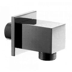 Переходник для душа Bianchi PRAQUA306000 CRM встраиваемый