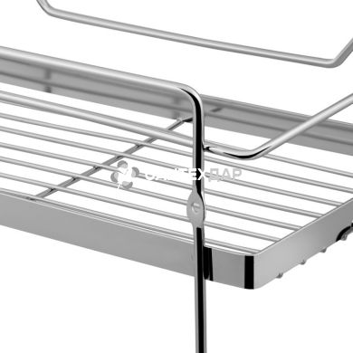 Полка Lidz (CRM)-121.06.08