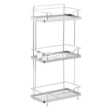 Полка Lidz (CRM)-121.06.08