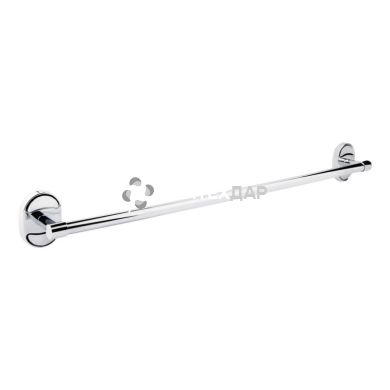 Полотенцедержатель Lidz (CRM)-114.01.01