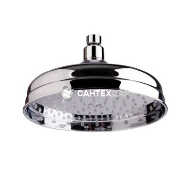 Лейка для верхнего душа Bianchi SOFOLF110000 CRM 200 мм