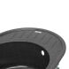 Мийка кухонна Lidz 620x500/200 GRF-13