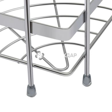 Полка Lidz (CRM)-121.06.05