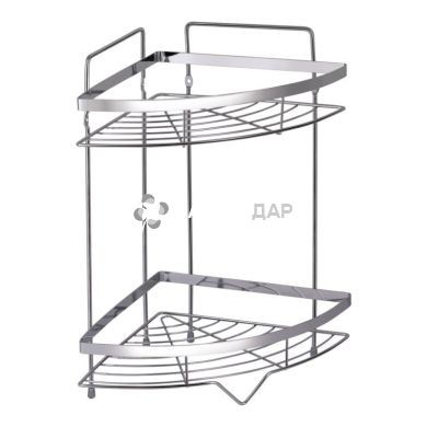 Полка Lidz (CRM)-121.06.05